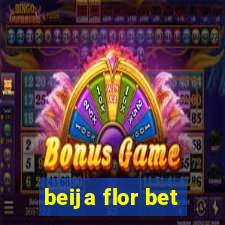 beija flor bet